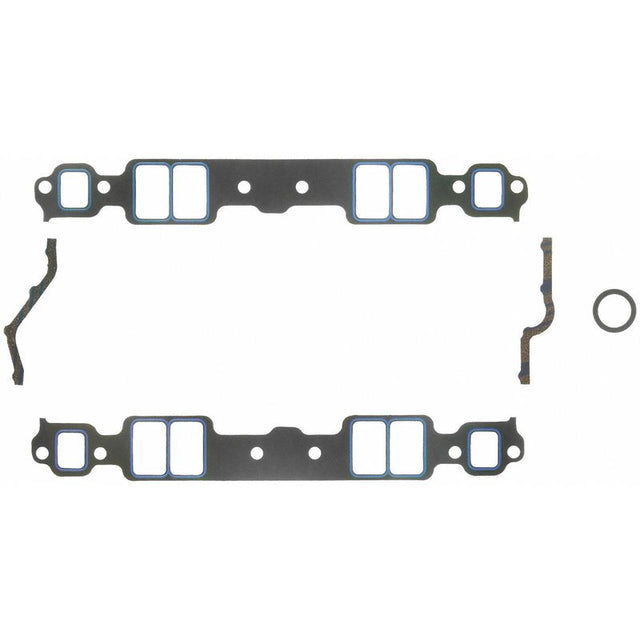 Fel Pro Hp 1205 Intake Manifold Gasket||1205.Jpg||85||f291205||935970
