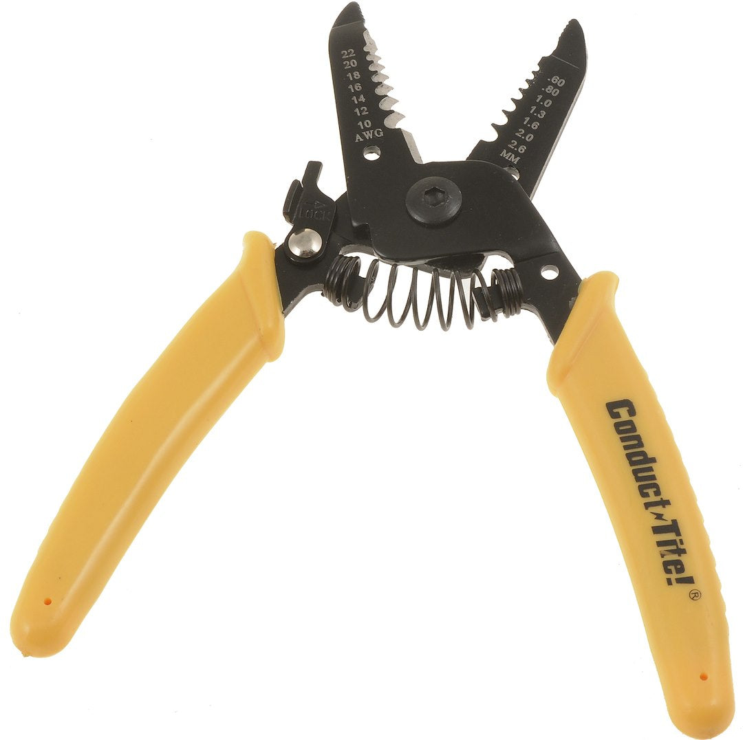Dorman (Oe Solutions) 86262 Wire Stripper||86262-009.Jpg||93||d1886262||1163921