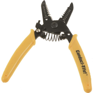 Dorman (Oe Solutions) 86262 Wire Stripper||86262-009.Jpg||93||d1886262||1163921