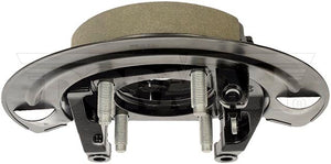 Dorman (Oe Solutions) 926-269 Brake Backing Plate||926-269_3.Jpg||88||d18926269||2245398