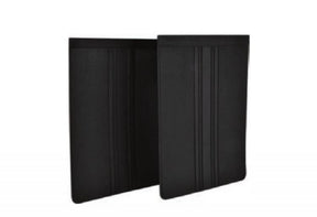 Hopkins Mfg 5526 Mud Flap||5526.Jpg||85||h225526||1008497
