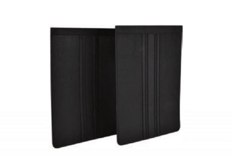 Hopkins Mfg 5526 Mud Flap||5526.Jpg||85||h225526||1008497