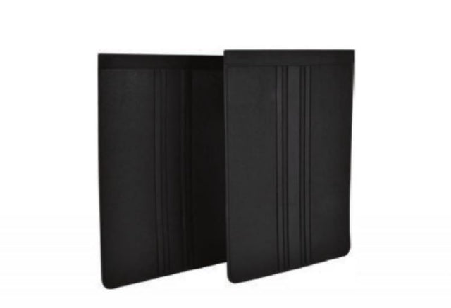 Hopkins Mfg 5526 Mud Flap||5526.Jpg||85||h225526||1008497