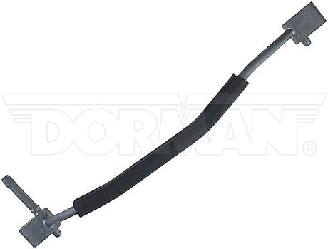 Dorman (Oe Solutions) 626-591 Heater Hose||626-591-007.Jpg||85||d18626591||2243583