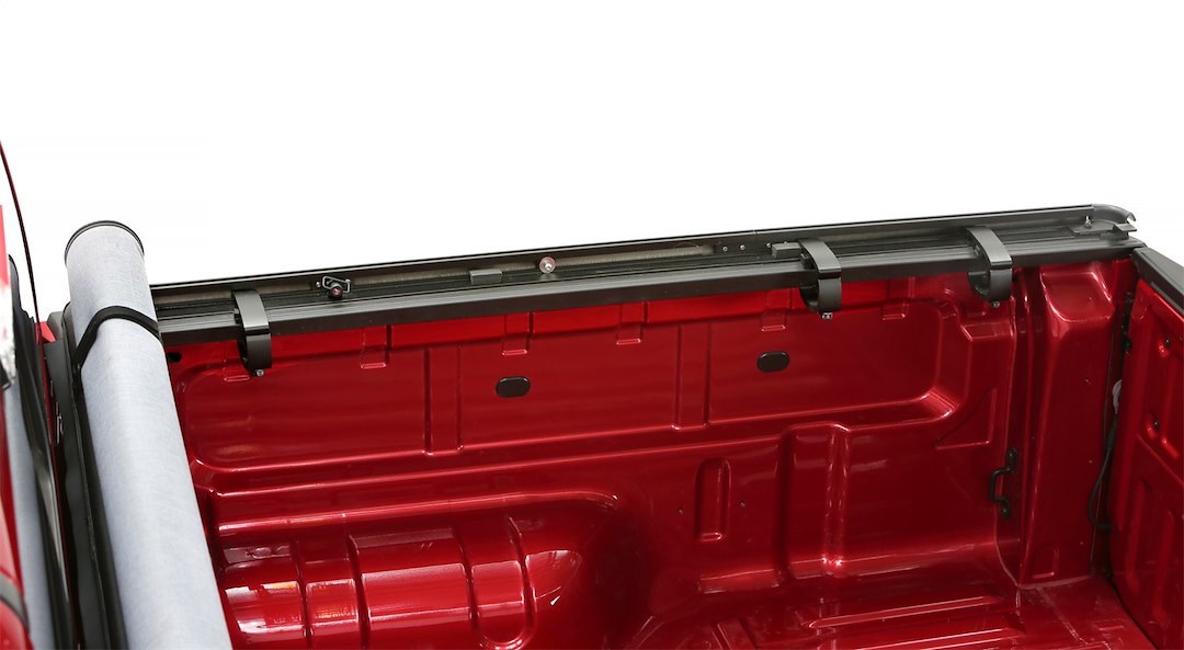 Product of Bestop EZ Roll 19232-01 Tonneau Cover 