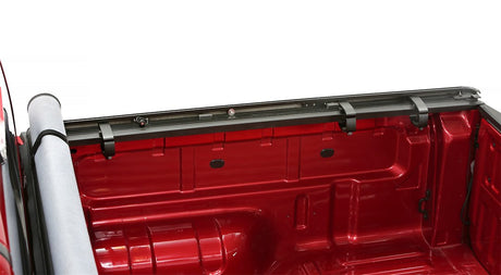 Product of Bestop EZ Roll 19232-01 Tonneau Cover 
