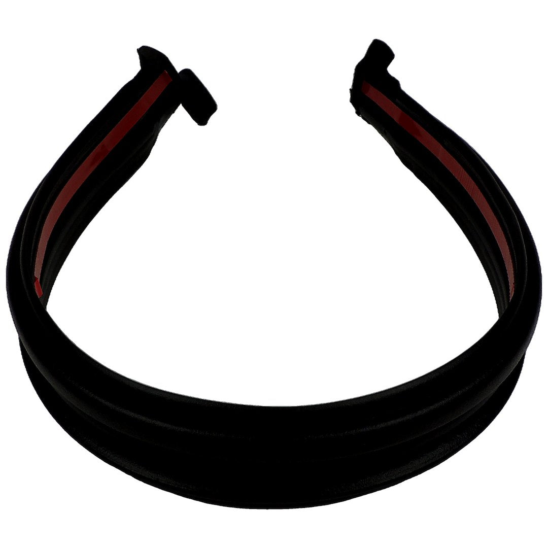 Crown Automotive 68088055ab Hard Top Seal||68088055ab_3.Jpg||88||c1y68088055ab||2445760