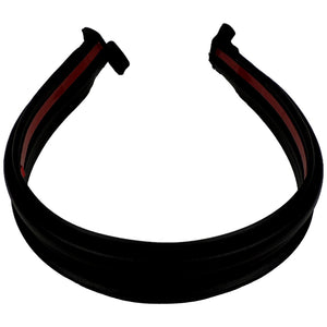 Crown Automotive 68088055ab Hard Top Seal||68088055ab_3.Jpg||88||c1y68088055ab||2445760
