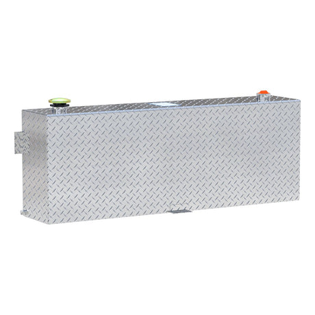 Uws Tt-45-R-T-P Liquid Transfer Tank||tt-45-R-T-P_3008x1990_A.Jpg||85||u22tt45rtp||1712837