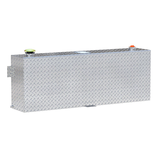 Uws Tt-45-R-T-P Liquid Transfer Tank||tt-45-R-T-P_3008x1990_A.Jpg||85||u22tt45rtp||1712837