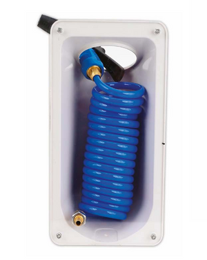 Hosecoil Hc15s Boat Washdown Hose||hc15s.Png||85||hclhc15s||2254251