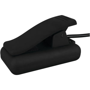 Performance Tool W9209 Work Light||w9209_1.Jpg||86||ptlw9209||1623505