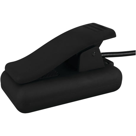 Performance Tool W9209 Work Light||w9209_1.Jpg||86||ptlw9209||1623505