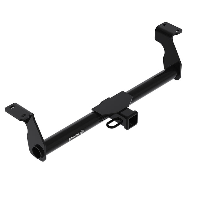 Draw-Tite 76327 Trailer Hitch Rear||76327.Jpg||85||d7076327||1064611