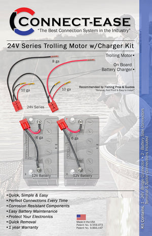 Connect-Ease Rce24vbchk Trolling Motor Wiring Kit||rce24vbchk_2.Jpg||87||conrce24vbchk||909051