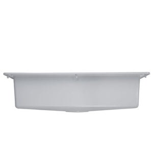 Lippert 809032 Sink||809032_3.Jpg||88||m6v809032||2061922