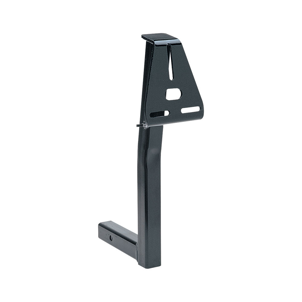 Product of Draw-Tite 6715 Spare Tire Carrier