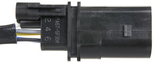 Ntk Technical Ceramics 27027 Oxygen Sensor||27027_2.Jpg||87||n1227027||1080004