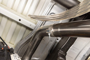 Flowmaster 717927 Exhaust System Kit||717927_Install15.Jpg||95||f13717927||1719491