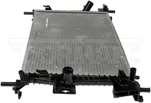 Dorman (Oe Solutions) 918-166 Inverter Cooler||918-166_3.Jpg||88||d18918166||1272041