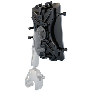 Product of Ram Mounts Ram-Hol-Un9u Tablet Mount