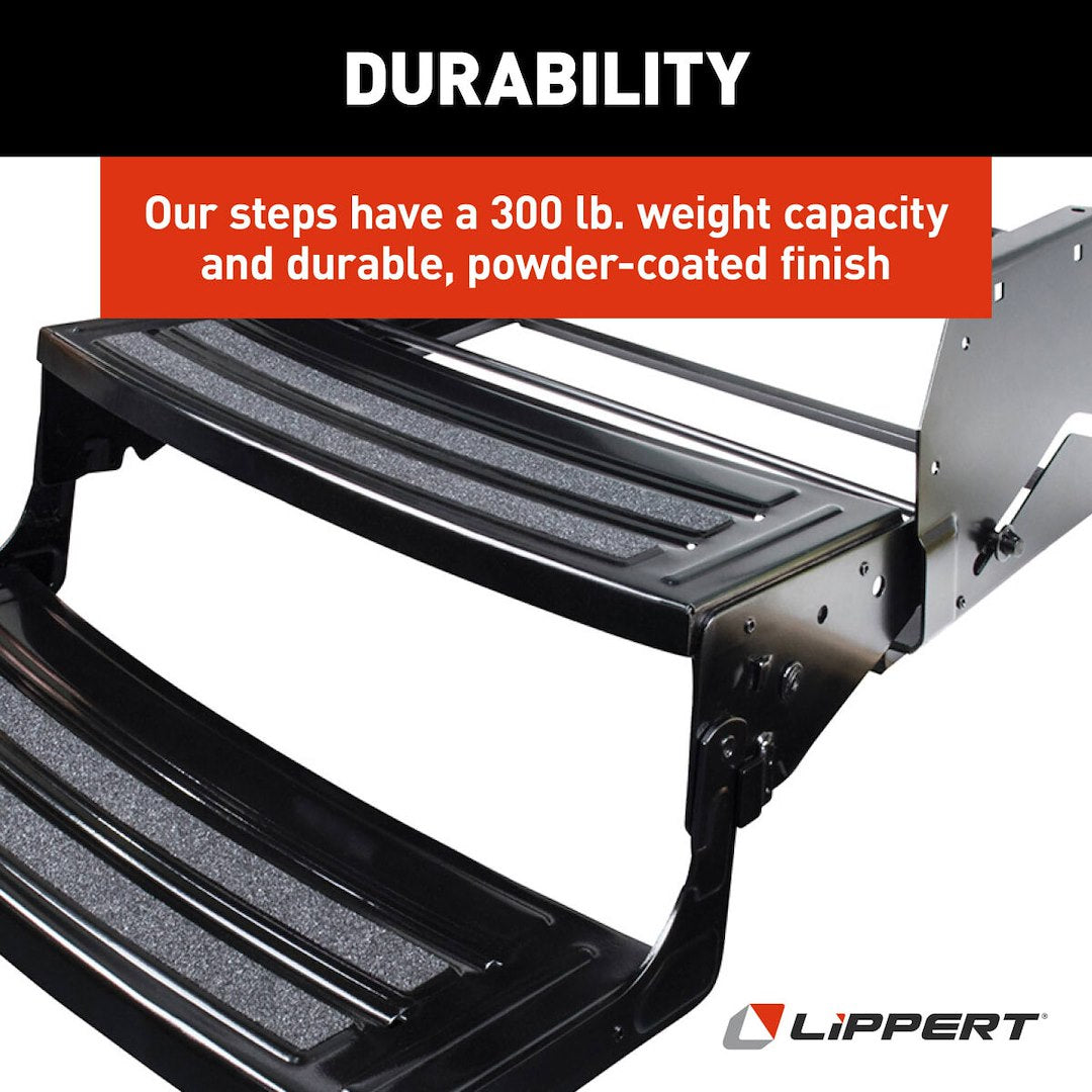 Product of Lippert Components 432682 Entry Step