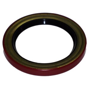 Crown Automotive 4167929 Transfer Case Input Shaft Seal||4167929_Thu.Jpg||87||c1y4167929||2444876