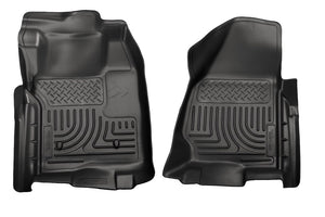 Husky Liner 18711 Floor Liner||753933187118_P04.Jpg||85||h2118711||1690424