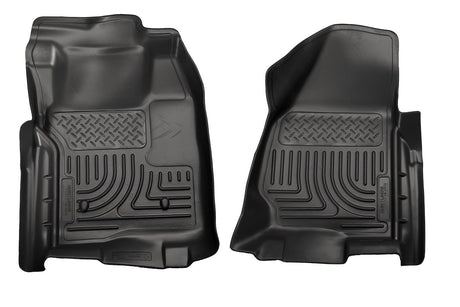 Husky Liner 18711 Floor Liner||753933187118_P04.Jpg||85||h2118711||1690424