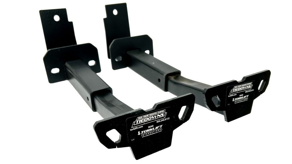Torklift T3308 Camper Tie Down||t3308_1.Jpg||86||t1qt3308||2276250