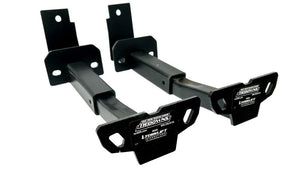 Torklift T3308 Camper Tie Down||t3308_1.Jpg||86||t1qt3308||2276250