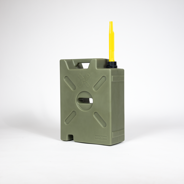 Rotopax Rx-5od Liquid Storage Container||rx-5od_9.Png||94||rtorx5od||1739903