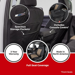 Covercraft Gtf4251abencc Seat Cover||pf_Encc_Alt3.Jpg||88||c594251abencc||2213285