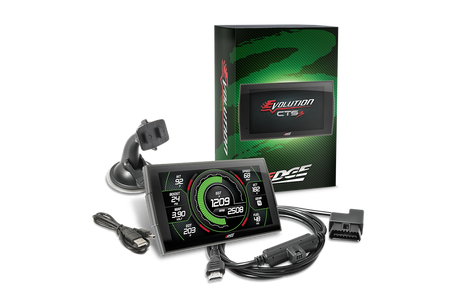 Edge Products 85453-K Computer Programmer||e8c198a7101c222df8f90184a169b3fe68bbaaa2.Png||86||e4485453k||1736940