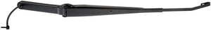 Help! By Dorman 42694 Windshield Wiper Arm||42694-001.Jpg||85||d1842694||950584