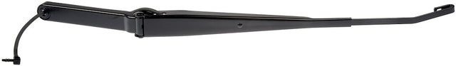 Help! By Dorman 42694 Windshield Wiper Arm||42694-001.Jpg||85||d1842694||950584