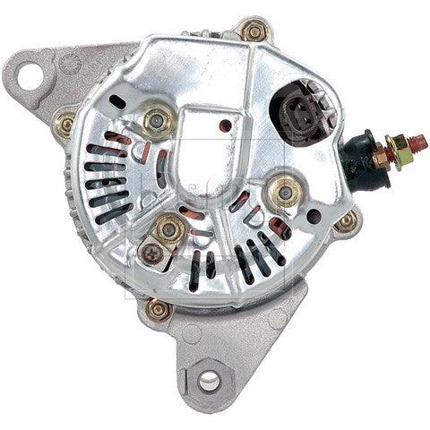 Product of Remy International 12334 Alternator/ Generator