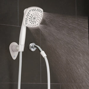 Oxygenics/ Etl 39794 Shower Head||05_39794_Colossus_Rv_Hh_Wh_Microoxygenics.Jpg||89||e6m39794||1651381