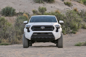 Fabtech Motorsports Ftl5607 Leveling Kit Suspension||ftl5607_2.Jpg||87||f37ftl5607||1492645