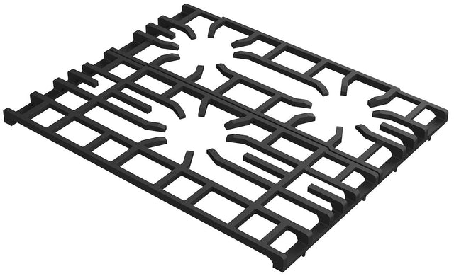 Furrion Llc C-Fsre21sa-002 Stove Grate||c-Fsre21sa-002.Jpg||85||f6n2021123565||1083623