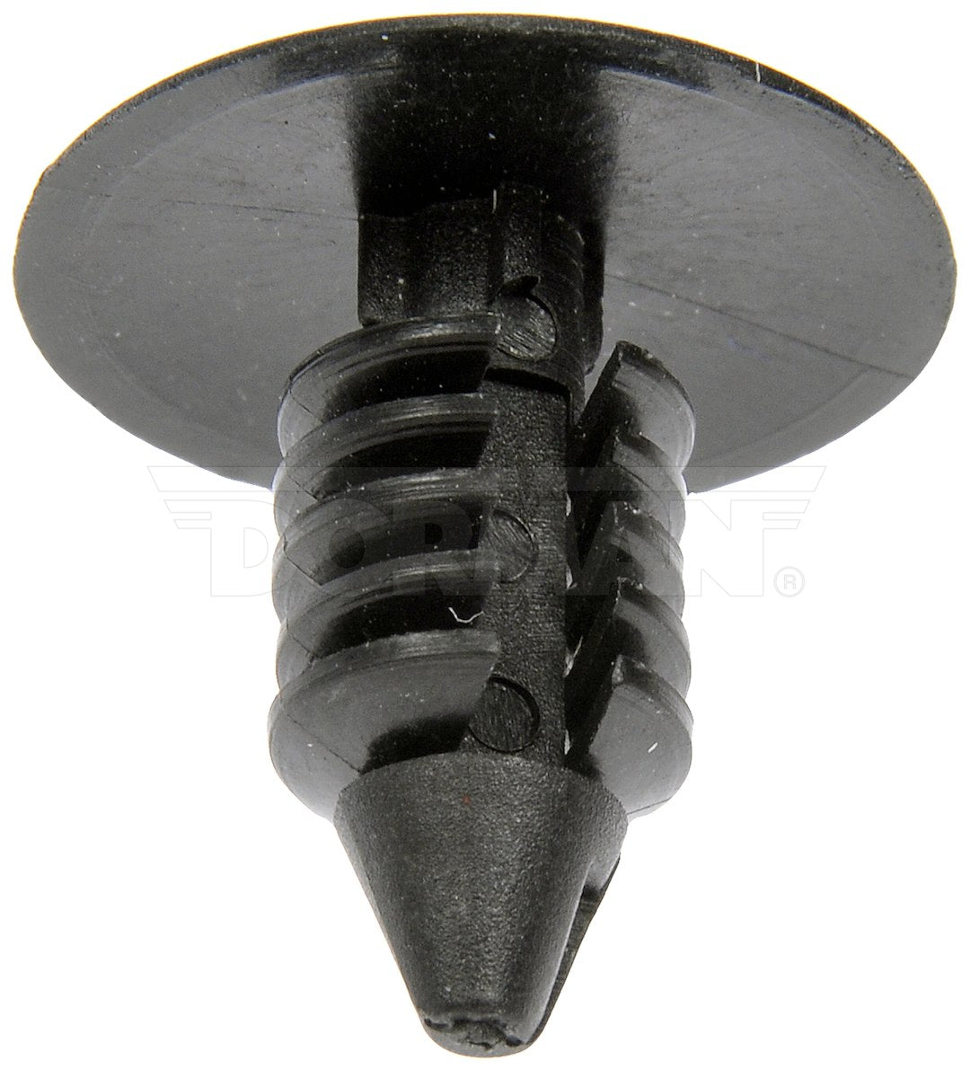 Product of Dorman (Oe Solutions) 963-056d Interior Panel Retainer