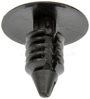 Product of Dorman (Oe Solutions) 963-056d Interior Panel Retainer
