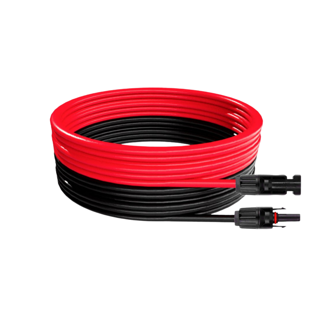 Battle Born Batteries Bbcbl-25rb Solar Panel Cable||bbcbl-25rb.Png||85||bbbbbcbl25rb||2344371