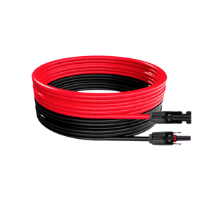 Battle Born Batteries Bbcbl-25rb Solar Panel Cable||bbcbl-25rb.Png||85||bbbbbcbl25rb||2344371