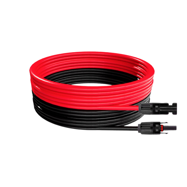 Battle Born Batteries Bbcbl-25rb Solar Panel Cable||bbcbl-25rb.Png||85||bbbbbcbl25rb||2344371