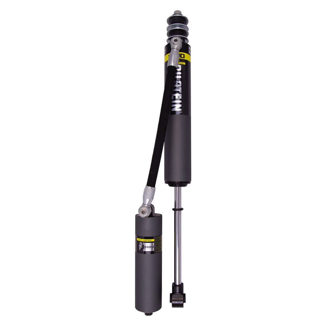 Product of Bilstein 25-294118 B8 8100 BP Twin Tube Shock Absorber 