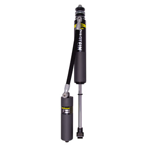 Product of Bilstein 25-294118 B8 8100 BP Twin Tube Shock Absorber 