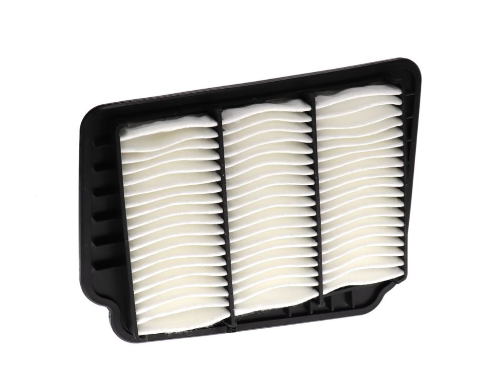 Wix Filters 42826 Air Filter||42826_1.Jpg||86||w6842826||1432556