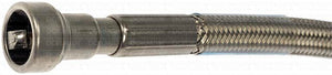 Dorman (Oe Solutions) 819-874 Fuel Line||819-874_3.Jpg||88||d18819874||1185838