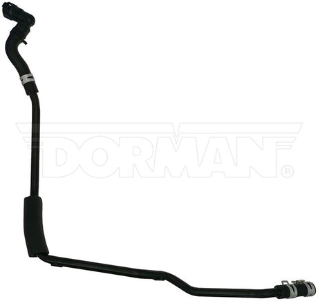 Dorman (Oe Solutions) 626-713 Heater Hose||626-713_1.Jpg||86||d18626713||1772873